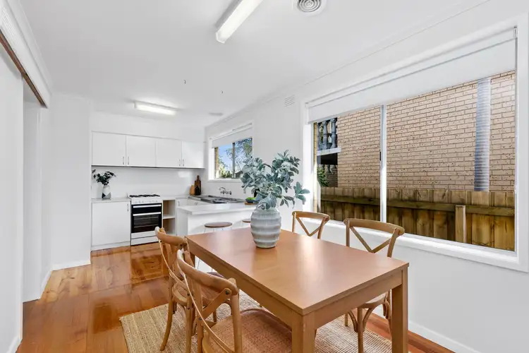 Fourth view of Homely house listing, 81 Fairy Street, Bell Post Hill VIC 3215