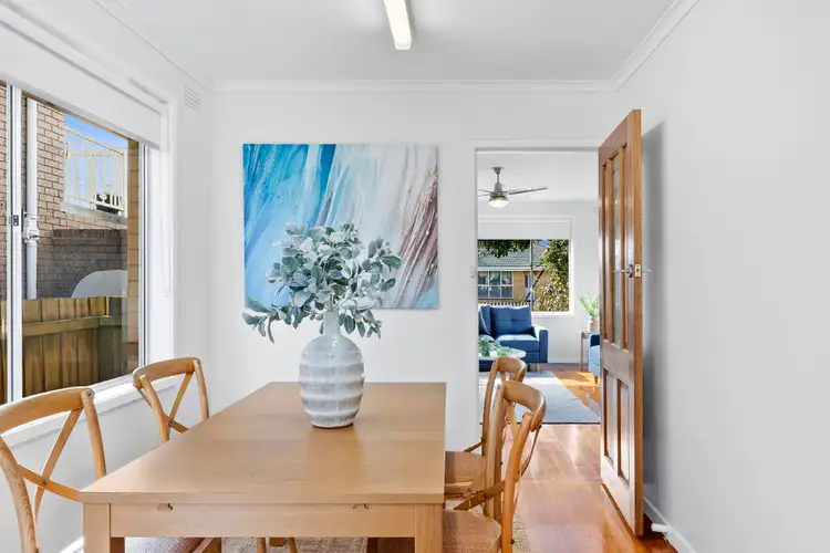 Sixth view of Homely house listing, 81 Fairy Street, Bell Post Hill VIC 3215