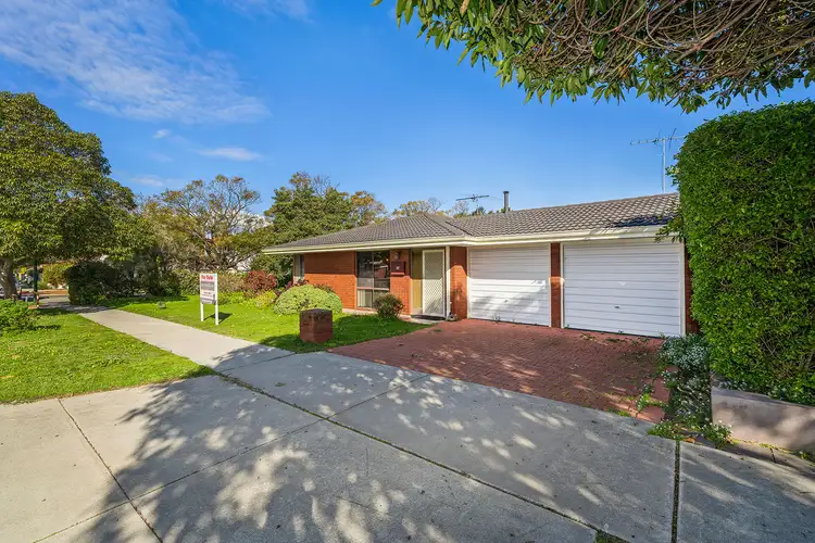 35 Hensman Street, South Perth WA 6151