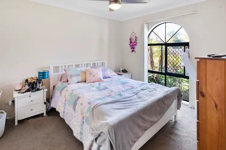 Second view of Homely house listing, 3 Musk Avenue, Upper Coomera QLD 4209