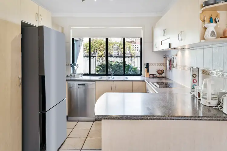 Sixth view of Homely house listing, 3 Musk Avenue, Upper Coomera QLD 4209
