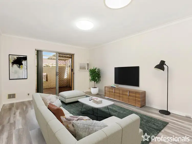 2/105 Safety Bay Road, Shoalwater WA 6169