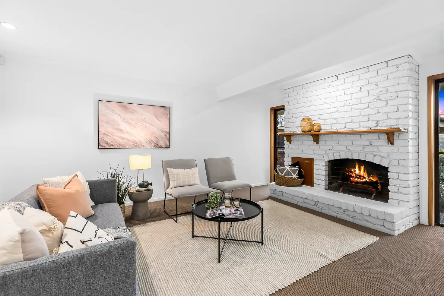 Main view of Homely house listing, 19 Wyara Close, Westlake QLD 4074