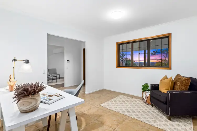 Third view of Homely house listing, 19 Wyara Close, Westlake QLD 4074