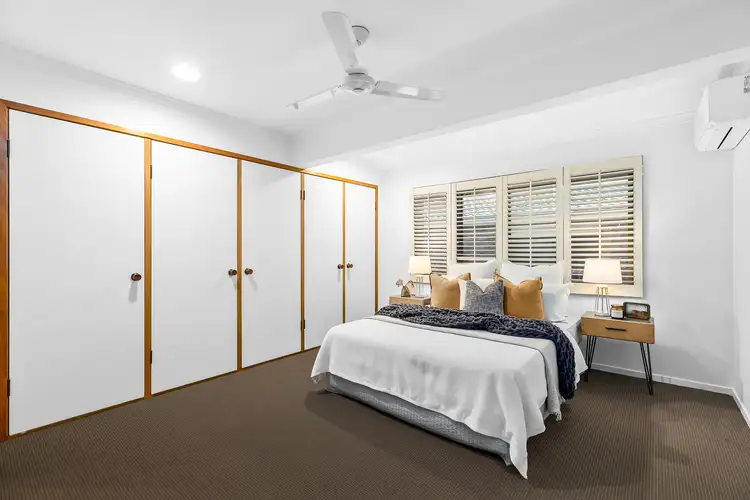 Fourth view of Homely house listing, 19 Wyara Close, Westlake QLD 4074