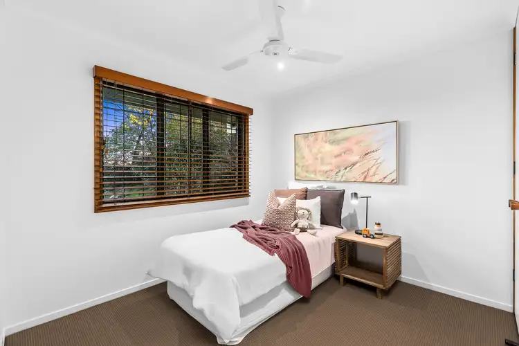 Sixth view of Homely house listing, 19 Wyara Close, Westlake QLD 4074