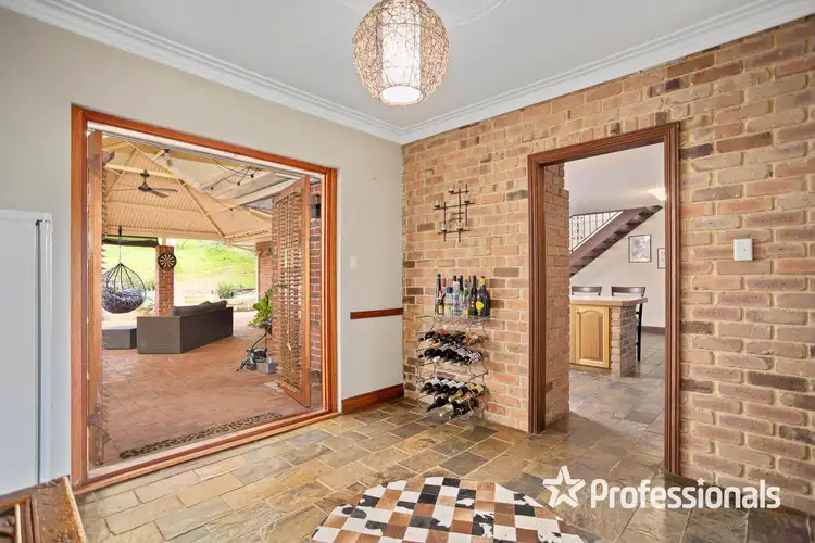 Sixth view of Homely house listing, 31 Jade Street, Mount Richon WA 6112