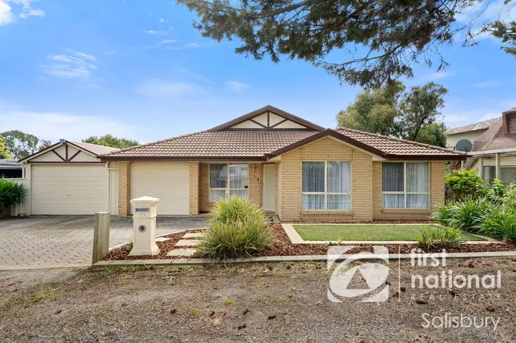 Main view of Homely house listing, 175 Sellicks Beach Road, Sellicks Beach SA 5174
