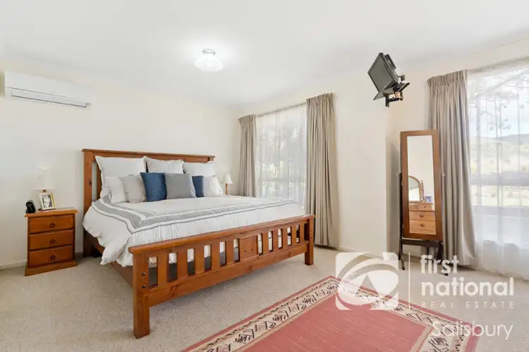 Third view of Homely house listing, 175 Sellicks Beach Road, Sellicks Beach SA 5174