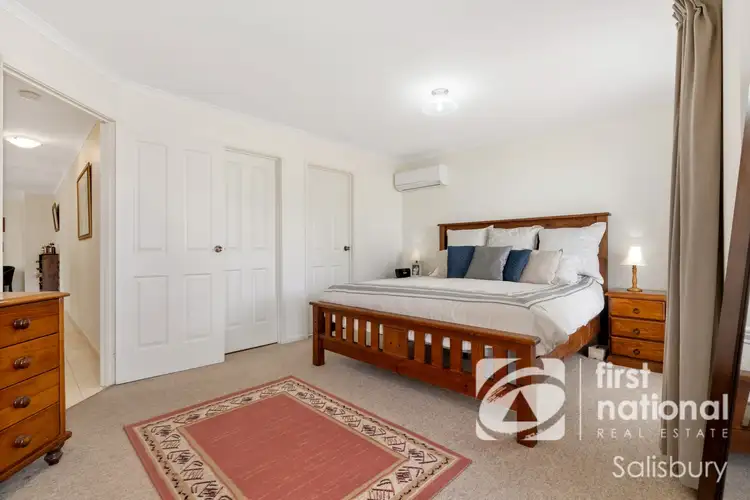 Fourth view of Homely house listing, 175 Sellicks Beach Road, Sellicks Beach SA 5174