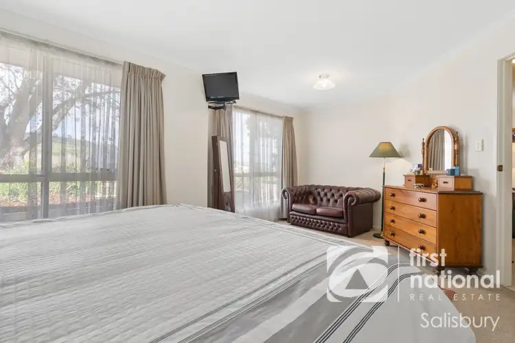 Fifth view of Homely house listing, 175 Sellicks Beach Road, Sellicks Beach SA 5174