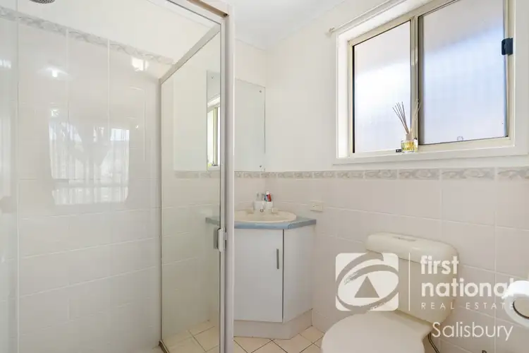 Sixth view of Homely house listing, 175 Sellicks Beach Road, Sellicks Beach SA 5174