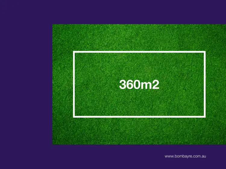 Address available on request