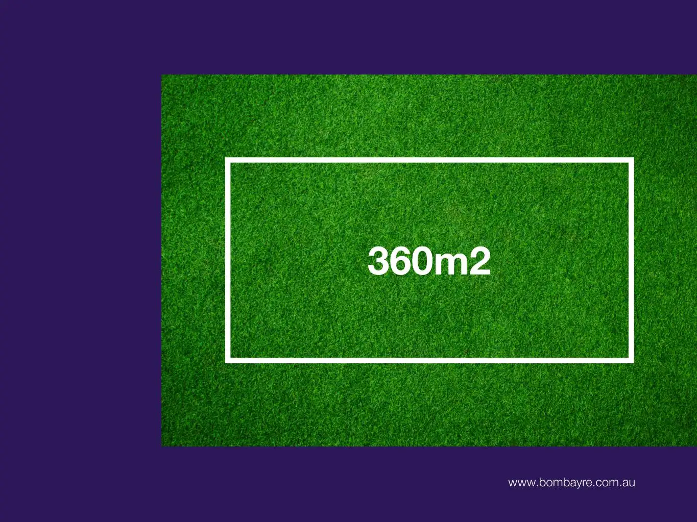 Main view of Homely land listing, Address available on request