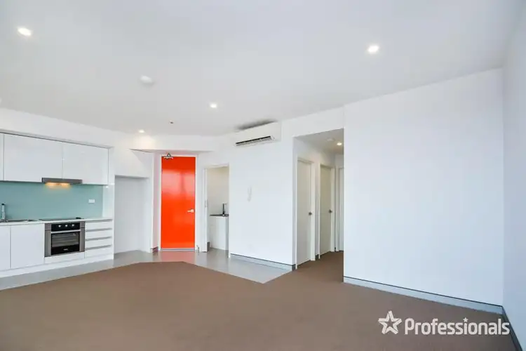 Fifth view of Homely house listing, 11/47 Carden Drive, Cannington WA 6107