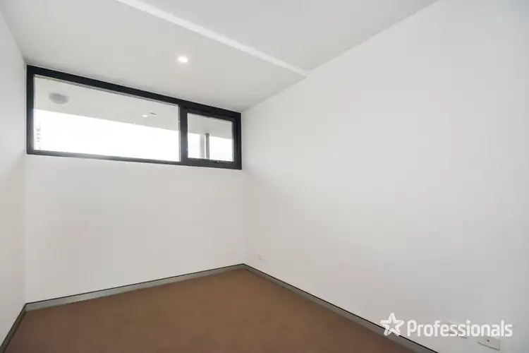 Sixth view of Homely house listing, 11/47 Carden Drive, Cannington WA 6107