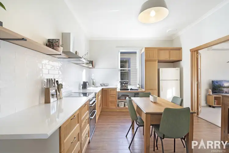 Third view of Homely house listing, 29 Windsor Street, Invermay TAS 7248