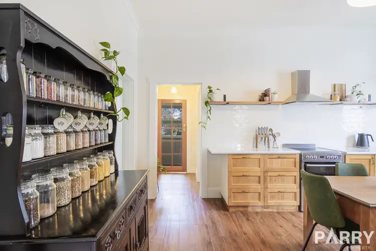 Fourth view of Homely house listing, 29 Windsor Street, Invermay TAS 7248