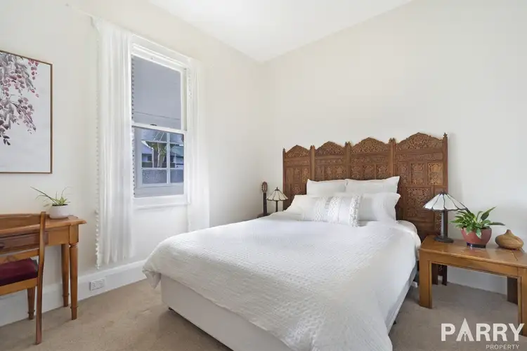 Sixth view of Homely house listing, 29 Windsor Street, Invermay TAS 7248