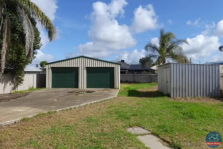 Fourth view of Homely house listing, 94 Malcolm Crescent, Shepparton VIC 3630