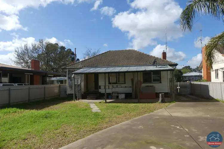 Fifth view of Homely house listing, 94 Malcolm Crescent, Shepparton VIC 3630