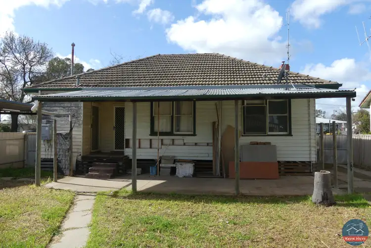 Sixth view of Homely house listing, 94 Malcolm Crescent, Shepparton VIC 3630