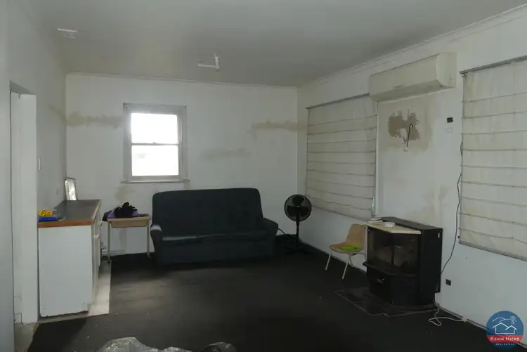 Seventh view of Homely house listing, 94 Malcolm Crescent, Shepparton VIC 3630