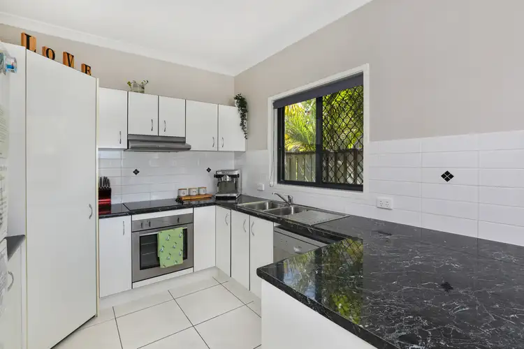Second view of Homely house listing, 15 Eyre Place, Caloundra West QLD 4551