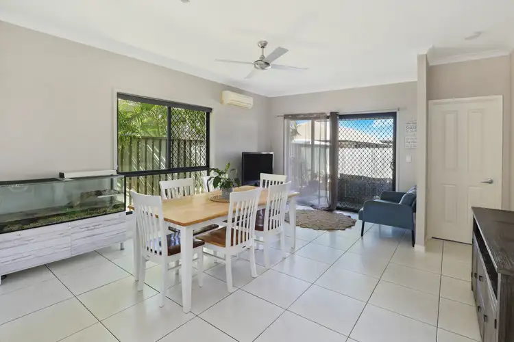 Third view of Homely house listing, 15 Eyre Place, Caloundra West QLD 4551
