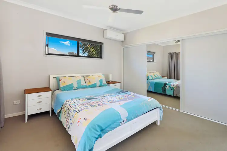 Fifth view of Homely house listing, 15 Eyre Place, Caloundra West QLD 4551