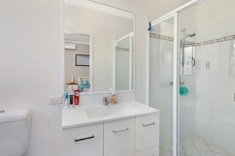 Sixth view of Homely house listing, 15 Eyre Place, Caloundra West QLD 4551