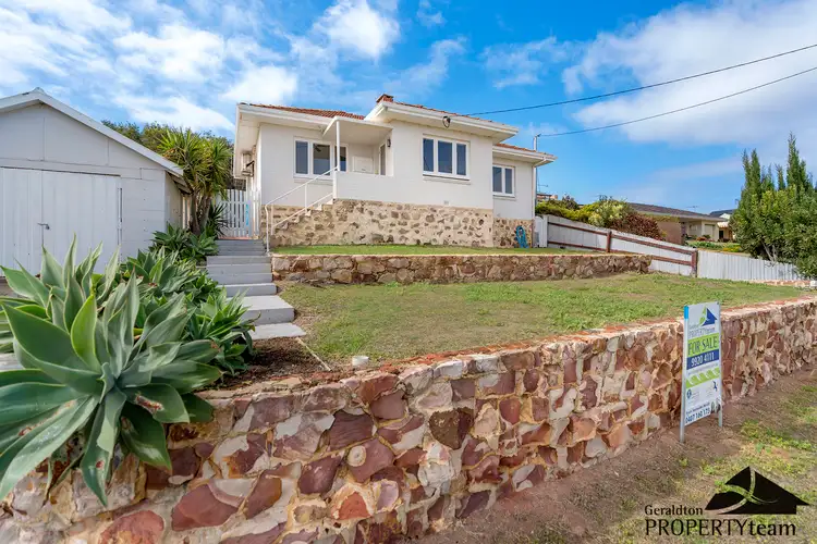 Main view of Homely house listing, 28 Henry Street, Beresford WA 6530