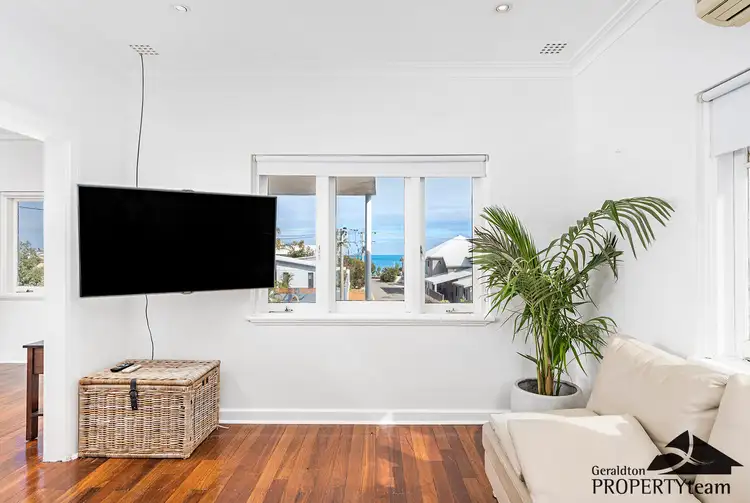 Second view of Homely house listing, 28 Henry Street, Beresford WA 6530