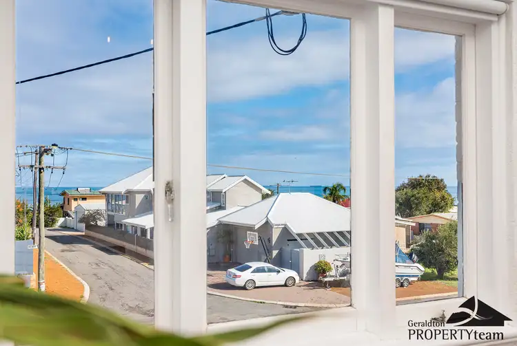 Third view of Homely house listing, 28 Henry Street, Beresford WA 6530