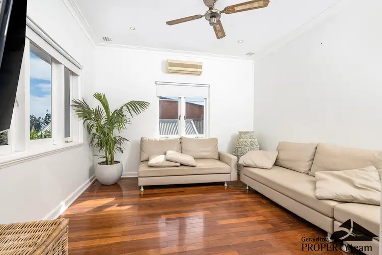 Fourth view of Homely house listing, 28 Henry Street, Beresford WA 6530