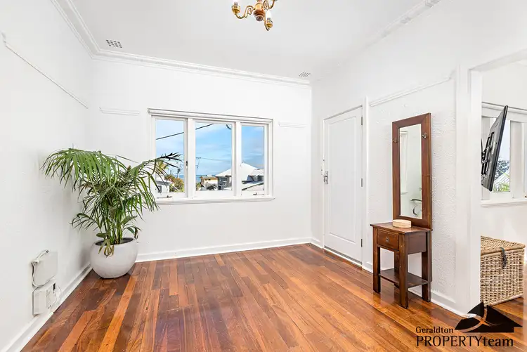 Fifth view of Homely house listing, 28 Henry Street, Beresford WA 6530