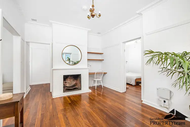 Sixth view of Homely house listing, 28 Henry Street, Beresford WA 6530