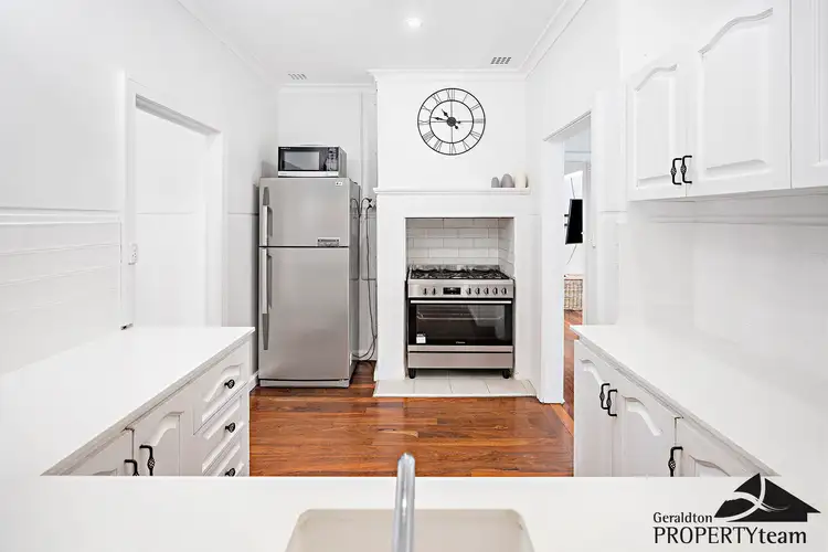 Seventh view of Homely house listing, 28 Henry Street, Beresford WA 6530