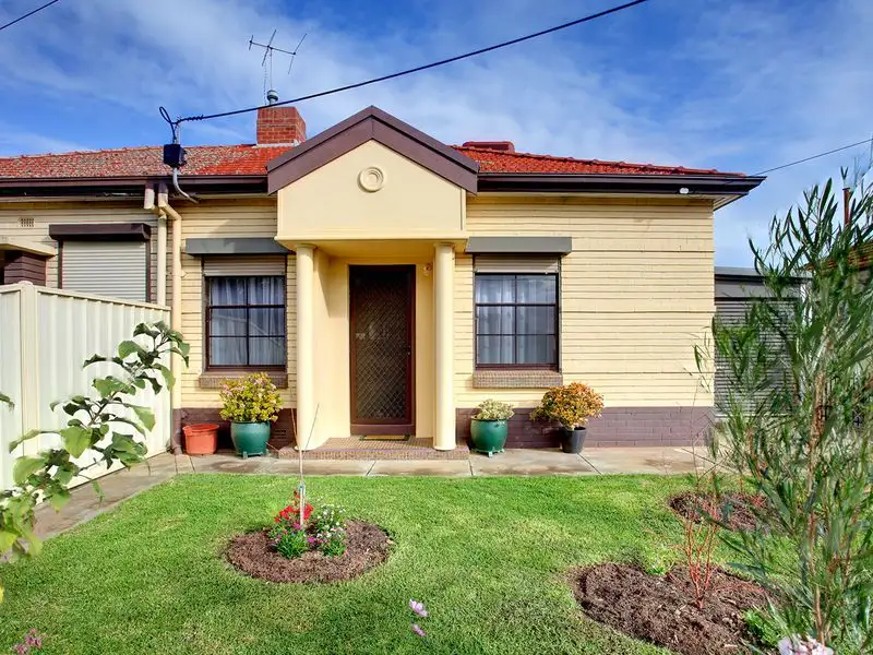 Main view of Homely house listing, 13 Miranda Street, Kilburn SA 5084