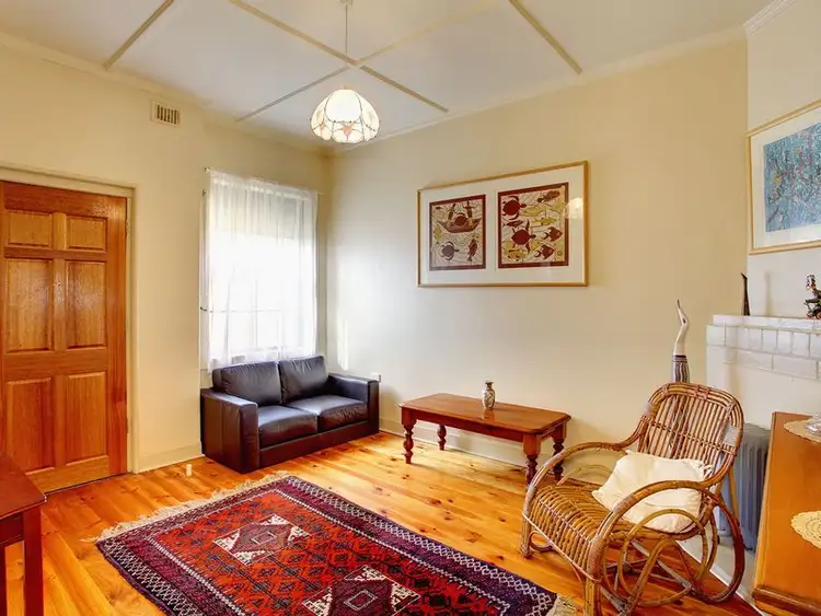 Second view of Homely house listing, 13 Miranda Street, Kilburn SA 5084