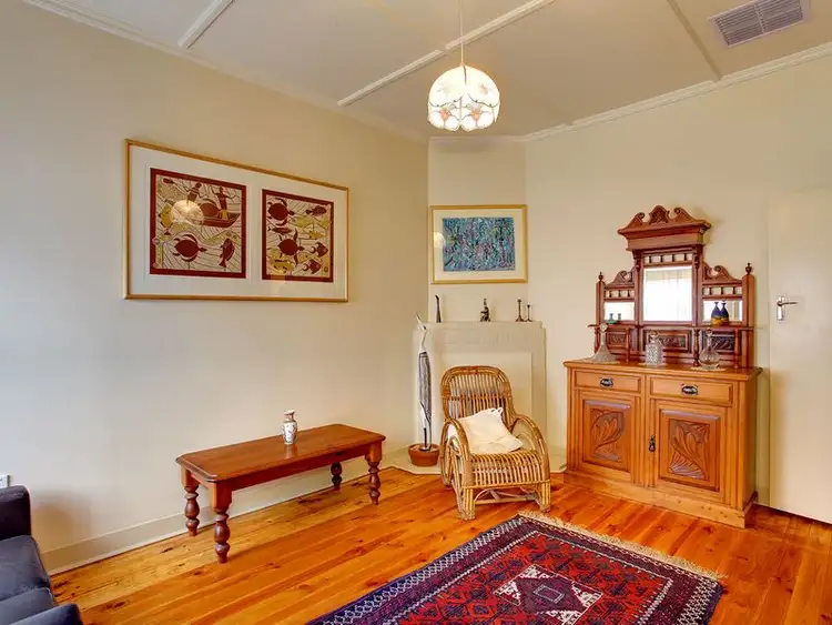 Third view of Homely house listing, 13 Miranda Street, Kilburn SA 5084