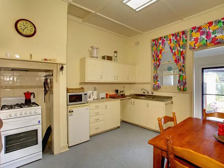Fourth view of Homely house listing, 13 Miranda Street, Kilburn SA 5084