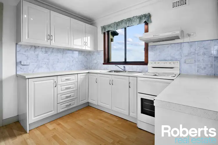 Second view of Homely house listing, 2 Main Street, Cressy TAS 7302