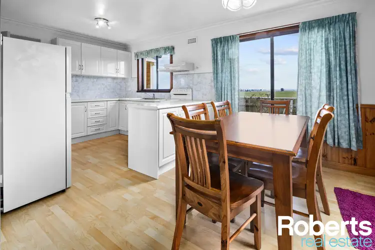 Third view of Homely house listing, 2 Main Street, Cressy TAS 7302