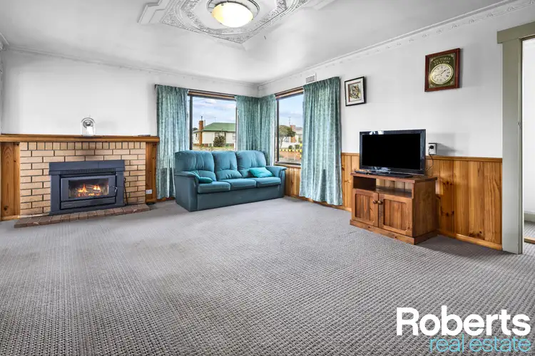 Fourth view of Homely house listing, 2 Main Street, Cressy TAS 7302