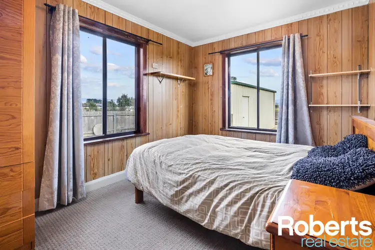 Sixth view of Homely house listing, 2 Main Street, Cressy TAS 7302