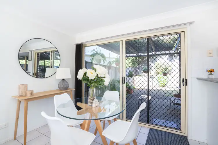 Third view of Homely townhouse listing, 11/154 Albany Creek Road, Aspley QLD 4034