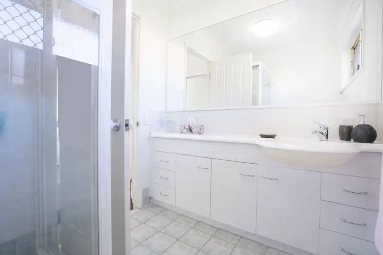 Sixth view of Homely townhouse listing, 11/154 Albany Creek Road, Aspley QLD 4034