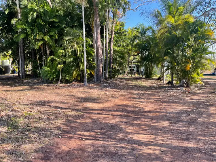 Third view of Homely house listing, 90 Dominick RD, Humpty Doo NT 836