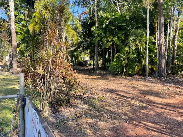Fourth view of Homely house listing, 90 Dominick RD, Humpty Doo NT 836